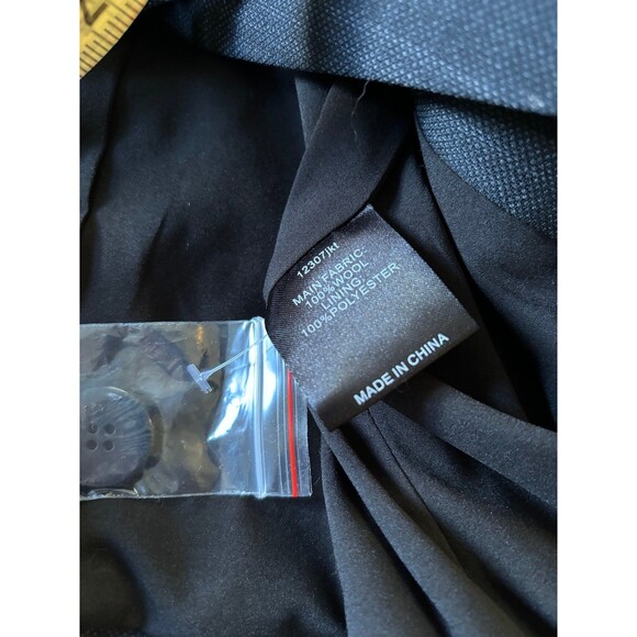 Storm Blazer - Picture 11 of 12